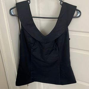 Black review australia top